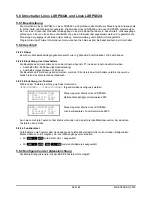 Предварительный просмотр 28 страницы EverFocus KS-KBK Operating Instructions Manual