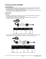 Предварительный просмотр 29 страницы EverFocus KS-KBK Operating Instructions Manual