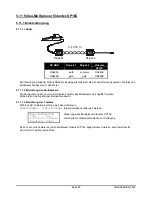 Предварительный просмотр 33 страницы EverFocus KS-KBK Operating Instructions Manual