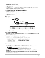 Предварительный просмотр 39 страницы EverFocus KS-KBK Operating Instructions Manual