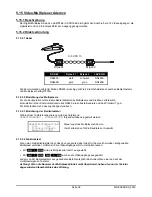 Предварительный просмотр 42 страницы EverFocus KS-KBK Operating Instructions Manual