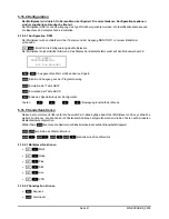 Предварительный просмотр 45 страницы EverFocus KS-KBK Operating Instructions Manual