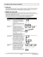 Предварительный просмотр 57 страницы EverFocus KS-KBK Operating Instructions Manual