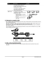 Предварительный просмотр 58 страницы EverFocus KS-KBK Operating Instructions Manual