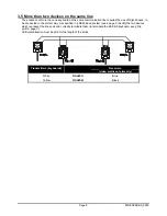 Предварительный просмотр 59 страницы EverFocus KS-KBK Operating Instructions Manual