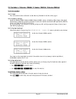 Предварительный просмотр 72 страницы EverFocus KS-KBK Operating Instructions Manual