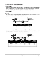 Предварительный просмотр 75 страницы EverFocus KS-KBK Operating Instructions Manual