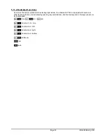 Предварительный просмотр 80 страницы EverFocus KS-KBK Operating Instructions Manual