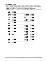 Предварительный просмотр 89 страницы EverFocus KS-KBK Operating Instructions Manual