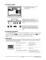 Предварительный просмотр 102 страницы EverFocus KS-KBK Operating Instructions Manual