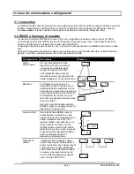 Предварительный просмотр 103 страницы EverFocus KS-KBK Operating Instructions Manual