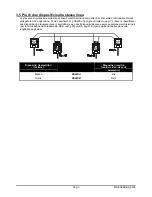 Предварительный просмотр 105 страницы EverFocus KS-KBK Operating Instructions Manual