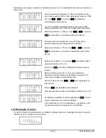 Предварительный просмотр 109 страницы EverFocus KS-KBK Operating Instructions Manual