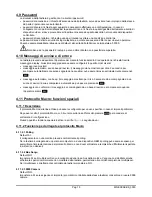 Предварительный просмотр 111 страницы EverFocus KS-KBK Operating Instructions Manual