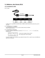 Предварительный просмотр 125 страницы EverFocus KS-KBK Operating Instructions Manual