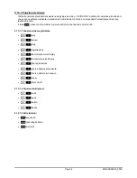 Предварительный просмотр 130 страницы EverFocus KS-KBK Operating Instructions Manual