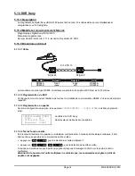 Предварительный просмотр 174 страницы EverFocus KS-KBK Operating Instructions Manual