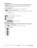 Предварительный просмотр 178 страницы EverFocus KS-KBK Operating Instructions Manual