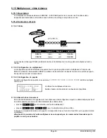 Предварительный просмотр 180 страницы EverFocus KS-KBK Operating Instructions Manual