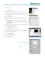 Preview for 19 page of EverFocus NDVR User Manual