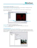 Preview for 94 page of EverFocus NDVR User Manual