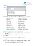 Preview for 108 page of EverFocus NDVR User Manual