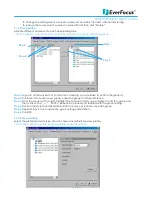 Preview for 118 page of EverFocus NDVR User Manual