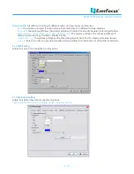 Preview for 119 page of EverFocus NDVR User Manual