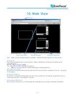 Preview for 127 page of EverFocus NDVR User Manual