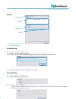 Preview for 132 page of EverFocus NDVR User Manual