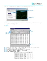 Preview for 137 page of EverFocus NDVR User Manual