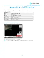 Preview for 143 page of EverFocus NDVR User Manual