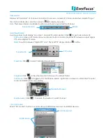 Preview for 149 page of EverFocus NDVR User Manual