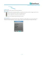 Preview for 150 page of EverFocus NDVR User Manual