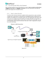 Предварительный просмотр 18 страницы EverFocus NVR 8004X User Manual