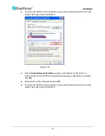 Предварительный просмотр 25 страницы EverFocus NVR 8004X User Manual