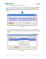 Предварительный просмотр 26 страницы EverFocus NVR 8004X User Manual