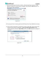 Предварительный просмотр 28 страницы EverFocus NVR 8004X User Manual