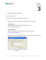 Предварительный просмотр 29 страницы EverFocus NVR 8004X User Manual