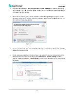Предварительный просмотр 30 страницы EverFocus NVR 8004X User Manual