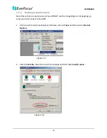 Предварительный просмотр 33 страницы EverFocus NVR 8004X User Manual