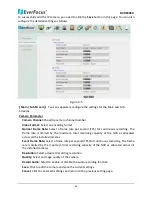 Предварительный просмотр 40 страницы EverFocus NVR 8004X User Manual