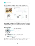 Предварительный просмотр 44 страницы EverFocus NVR 8004X User Manual