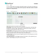 Предварительный просмотр 55 страницы EverFocus NVR 8004X User Manual