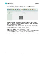 Предварительный просмотр 60 страницы EverFocus NVR 8004X User Manual