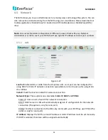 Предварительный просмотр 61 страницы EverFocus NVR 8004X User Manual