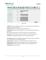 Предварительный просмотр 64 страницы EverFocus NVR 8004X User Manual