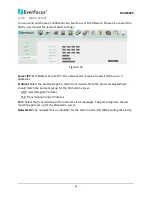 Предварительный просмотр 69 страницы EverFocus NVR 8004X User Manual