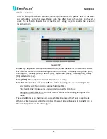 Предварительный просмотр 72 страницы EverFocus NVR 8004X User Manual