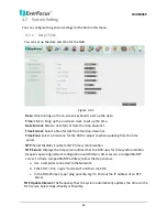 Предварительный просмотр 75 страницы EverFocus NVR 8004X User Manual